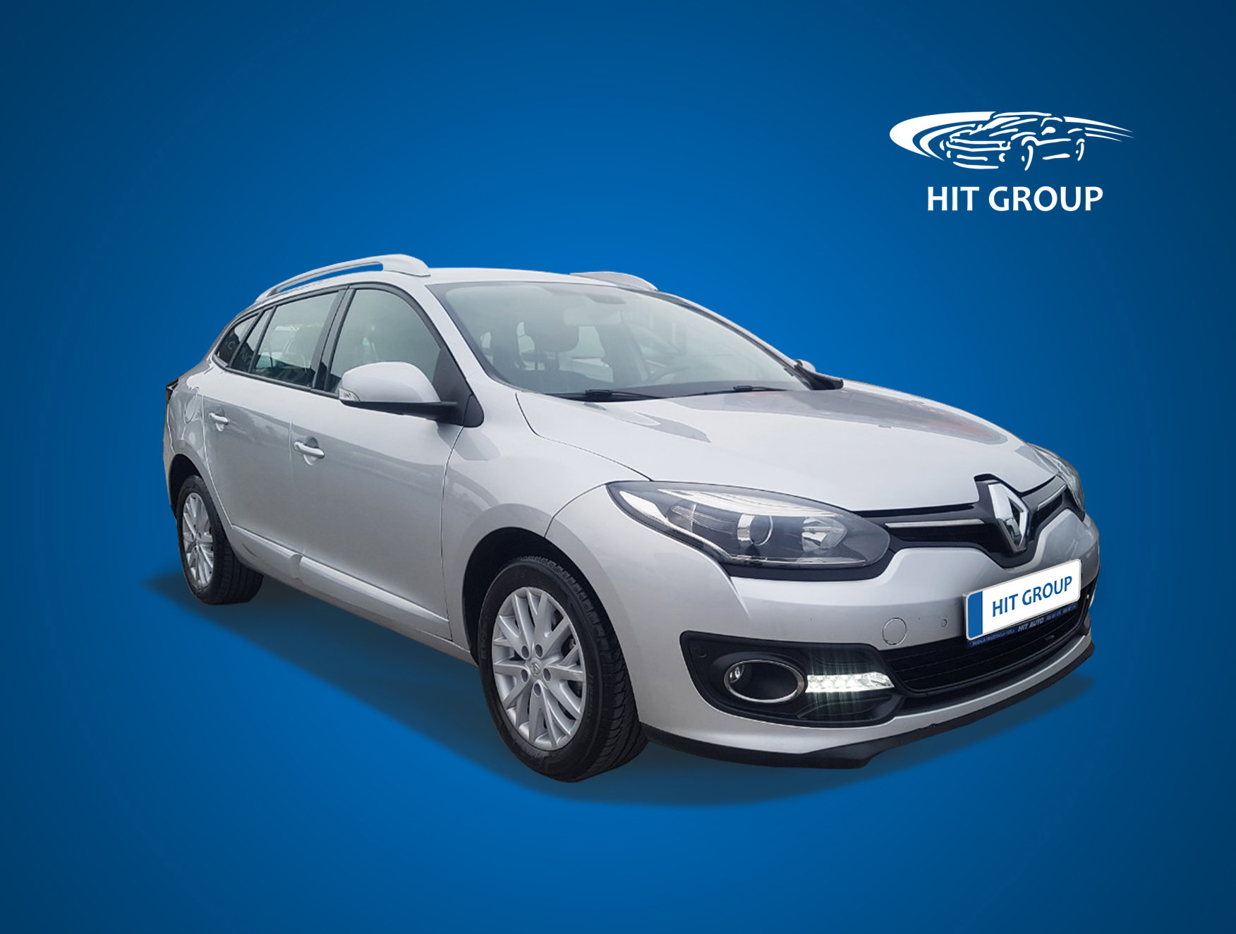 rent a car hitgroup
